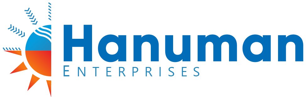 Hanuman Enterprises